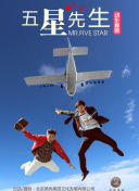 91免费版下载最新版下载-91免费版下载v15.56.87安卓版下载-2265安卓网